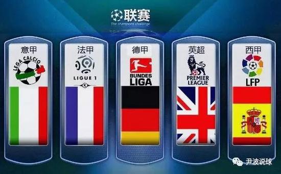 合照中最耀